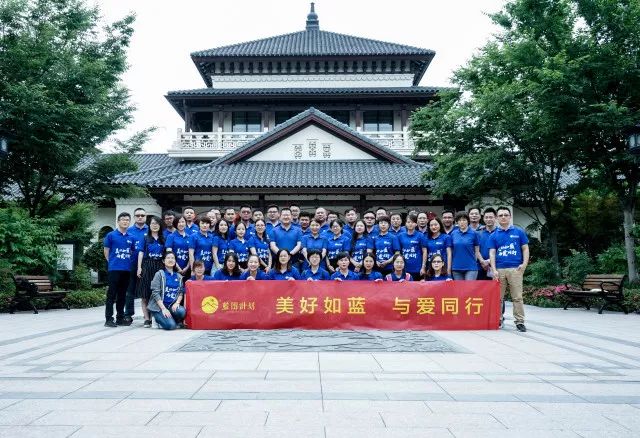 1536904282792531ntG4.jpg 1_20180914134932.jpg